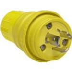 1301460079Molex