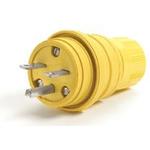 1301460088Molex