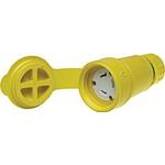 1301460092Molex