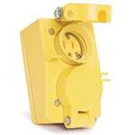 1301460135Molex