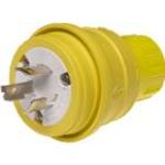 1301470012Molex