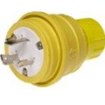 1301470023Molex
