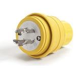 1301470025Molex