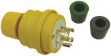1301470027Molex