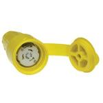 1301470038Molex