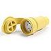 1301470049Molex