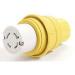 1301470061Molex