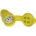 1301470067Molex