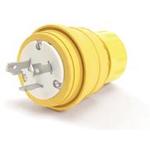 1301470072Molex