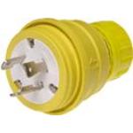 1301470074Molex