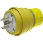 1301470076Molex