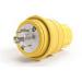 1301470086Molex