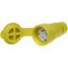 1301470099Molex