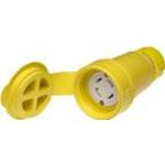 1301470105Molex