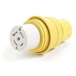 1301470117Molex