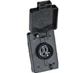 1301470152Molex