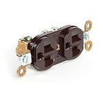1301480083Molex