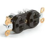 1301480099Molex