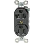1301480117Molex