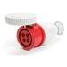 1301500037Molex