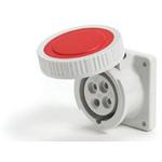 1301500177Molex