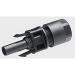 1301500192Molex