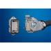 1301500205Molex