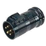 1301500283Molex