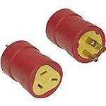 1301510004Molex