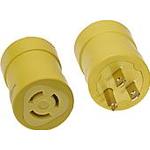1301510016Molex
