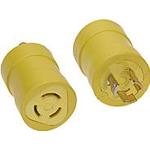 1301510018Molex