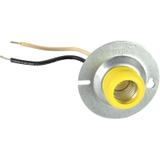 1301520020Molex