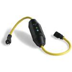 1301530021Molex