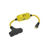 1301530028Molex