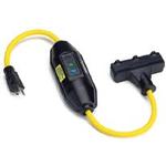 1301530030Molex