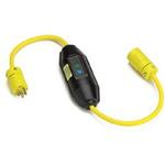1301530047Molex