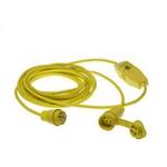 1301530067Molex