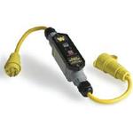 1301530126Molex
