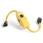 1301530144Molex