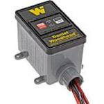 1301530241Molex