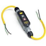1301530254Molex