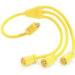 1301540035Molex