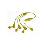1301540047Molex