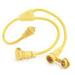 1301540070Molex