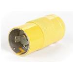 1301550040Molex
