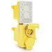 1301550091Molex