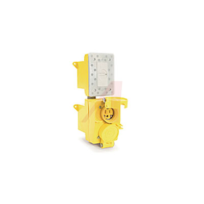 1301550092Molex