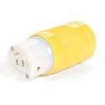 1301550133Molex