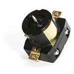 1301550135Molex