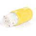 1301550144Molex